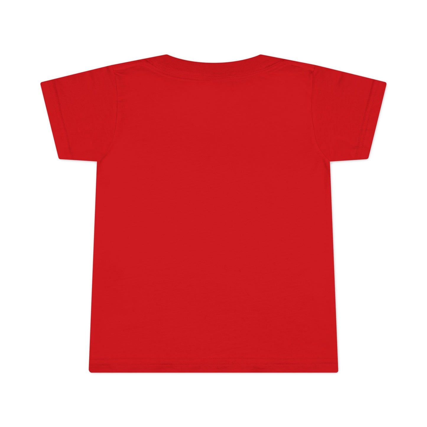 3-46 GRIT Toddler T-shirt