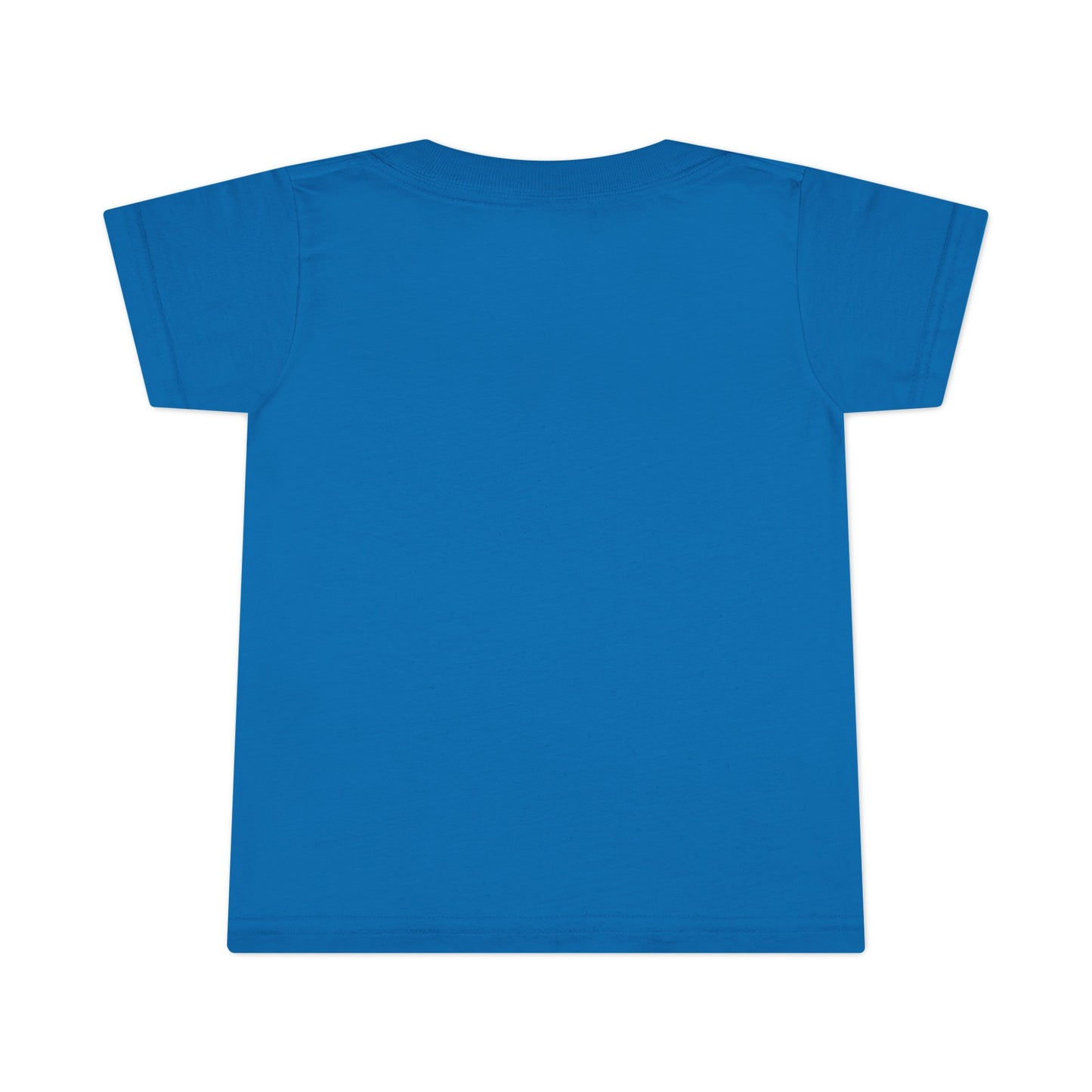 3-46 GRIT Toddler T-shirt