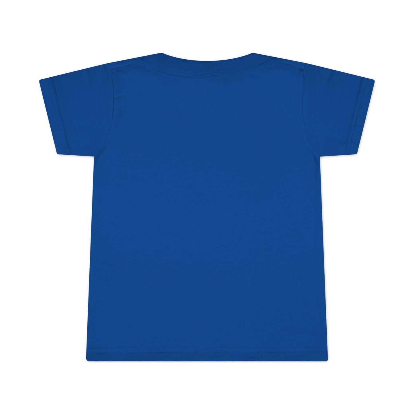 3-46 GRIT Toddler T-shirt