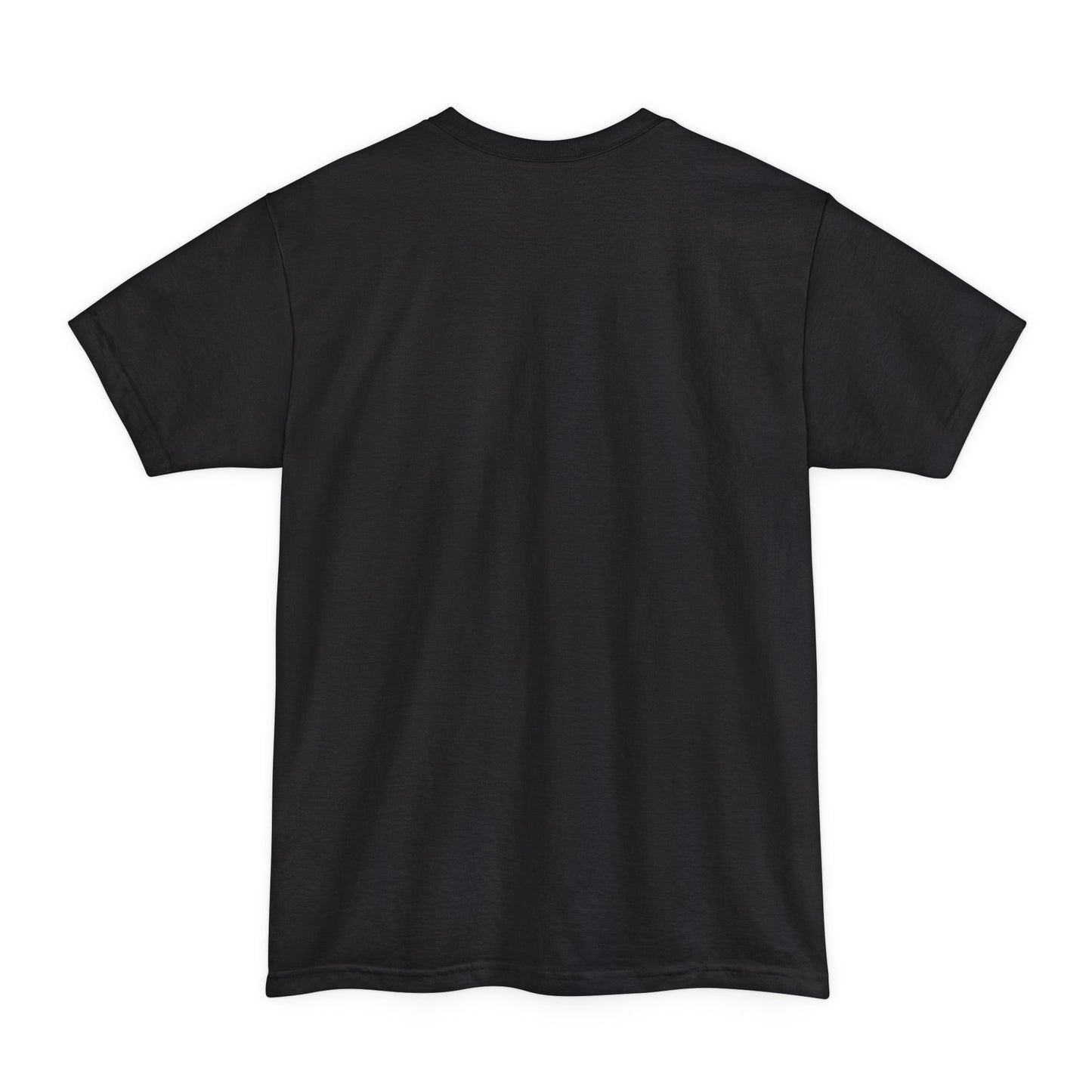 "Big & Tall" | Scott Bradley is Headed to the 2025 CrossFit Games | Commemorative T-shirt