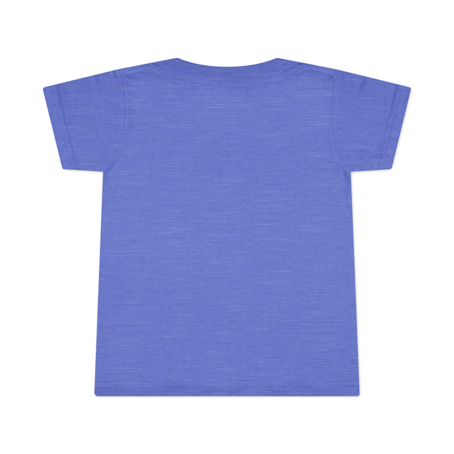 3-46 GRIT Toddler T-shirt