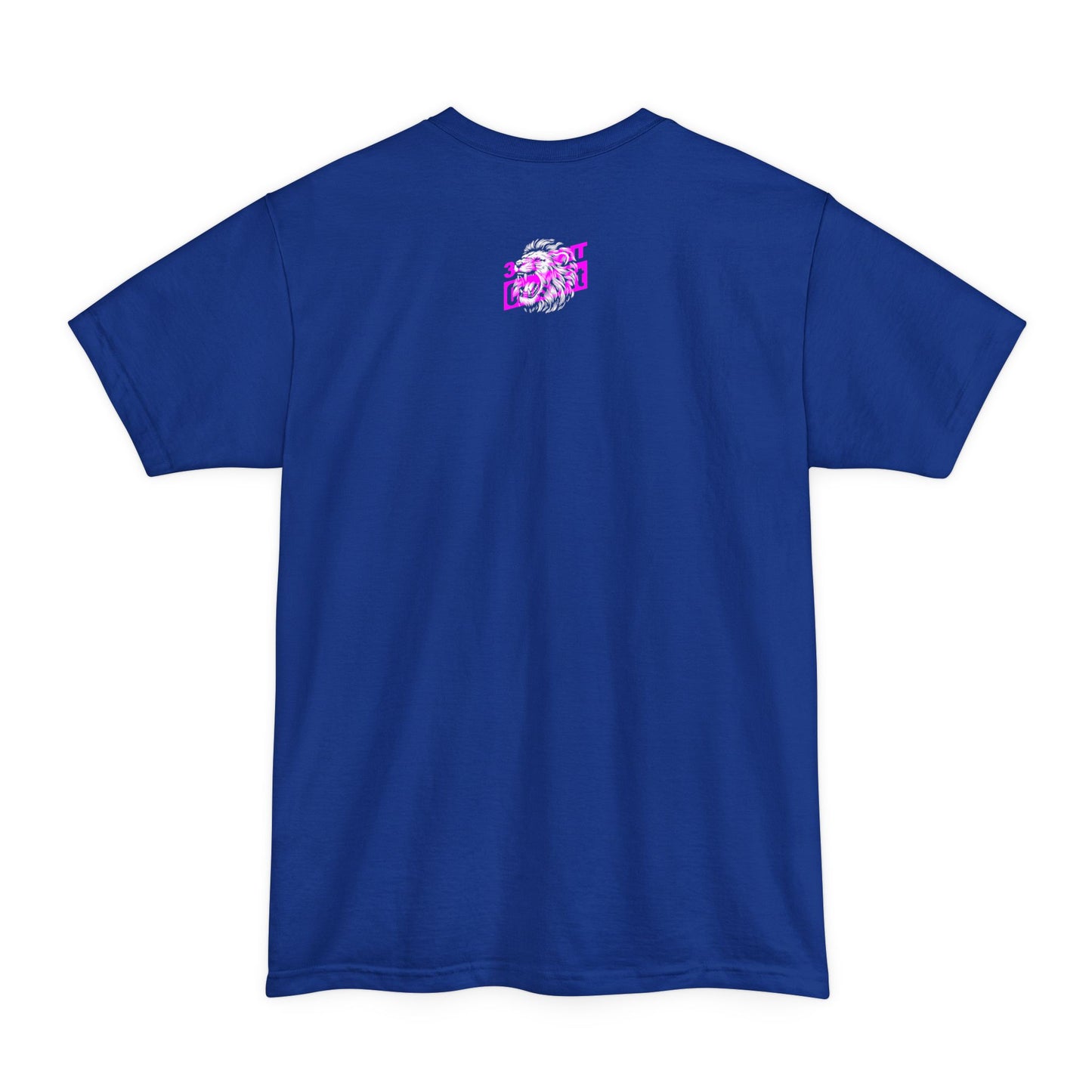 "Big & Tall" Essentials Core Value T-Shirt