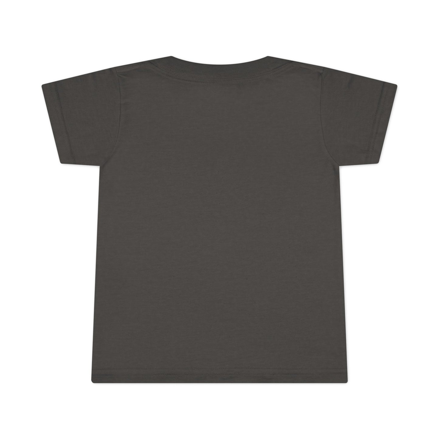 3-46 GRIT Toddler T-shirt