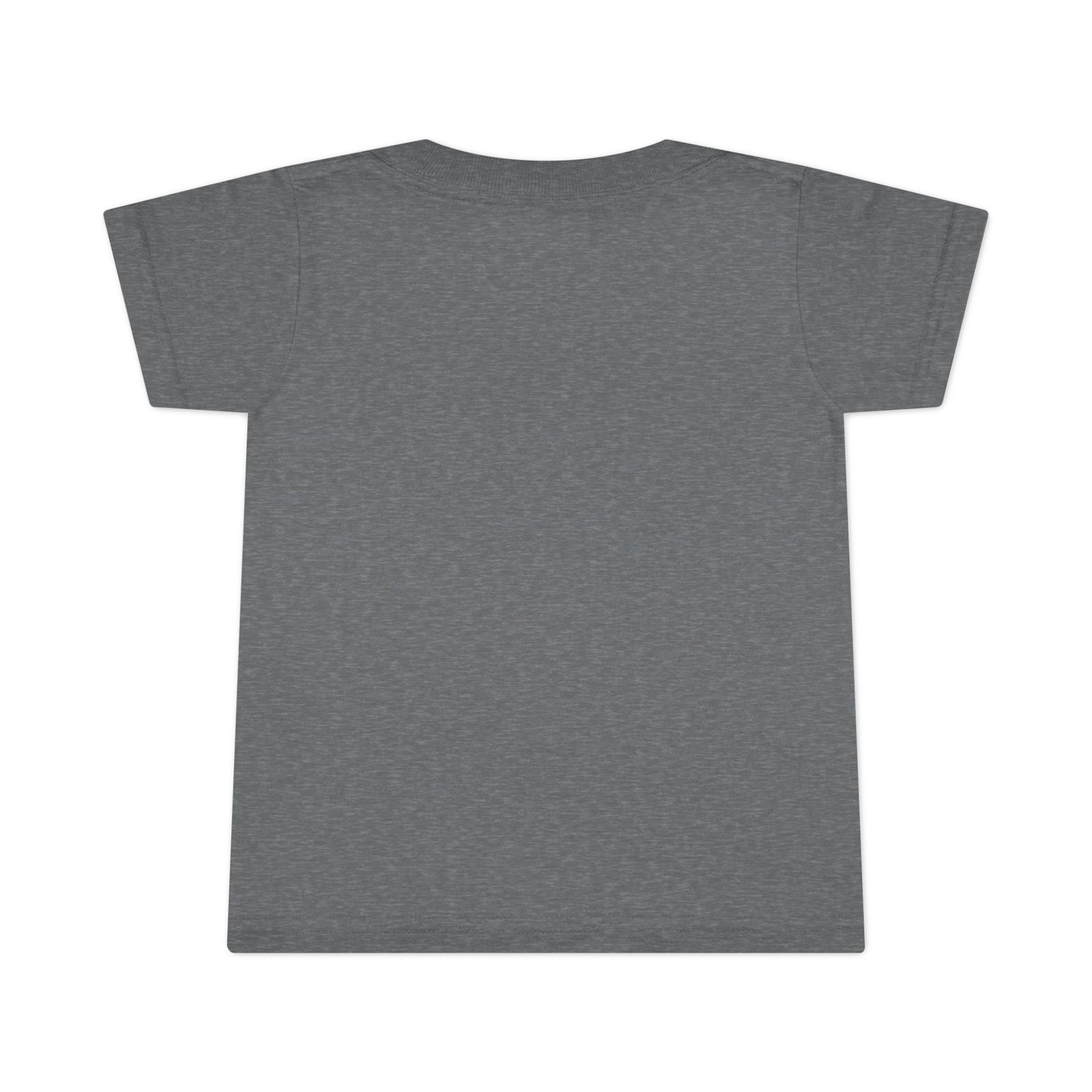 3-46 GRIT Toddler T-shirt