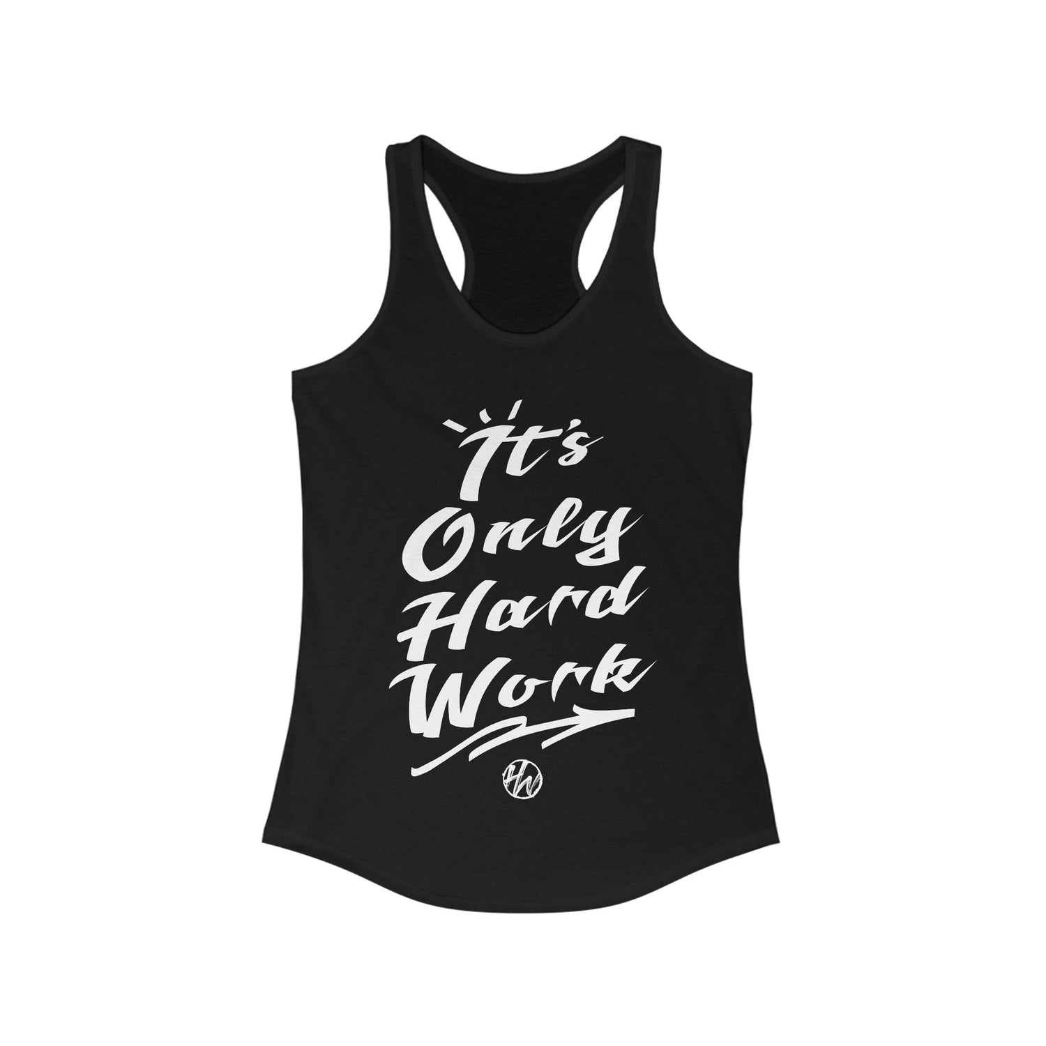 Tank Tops
