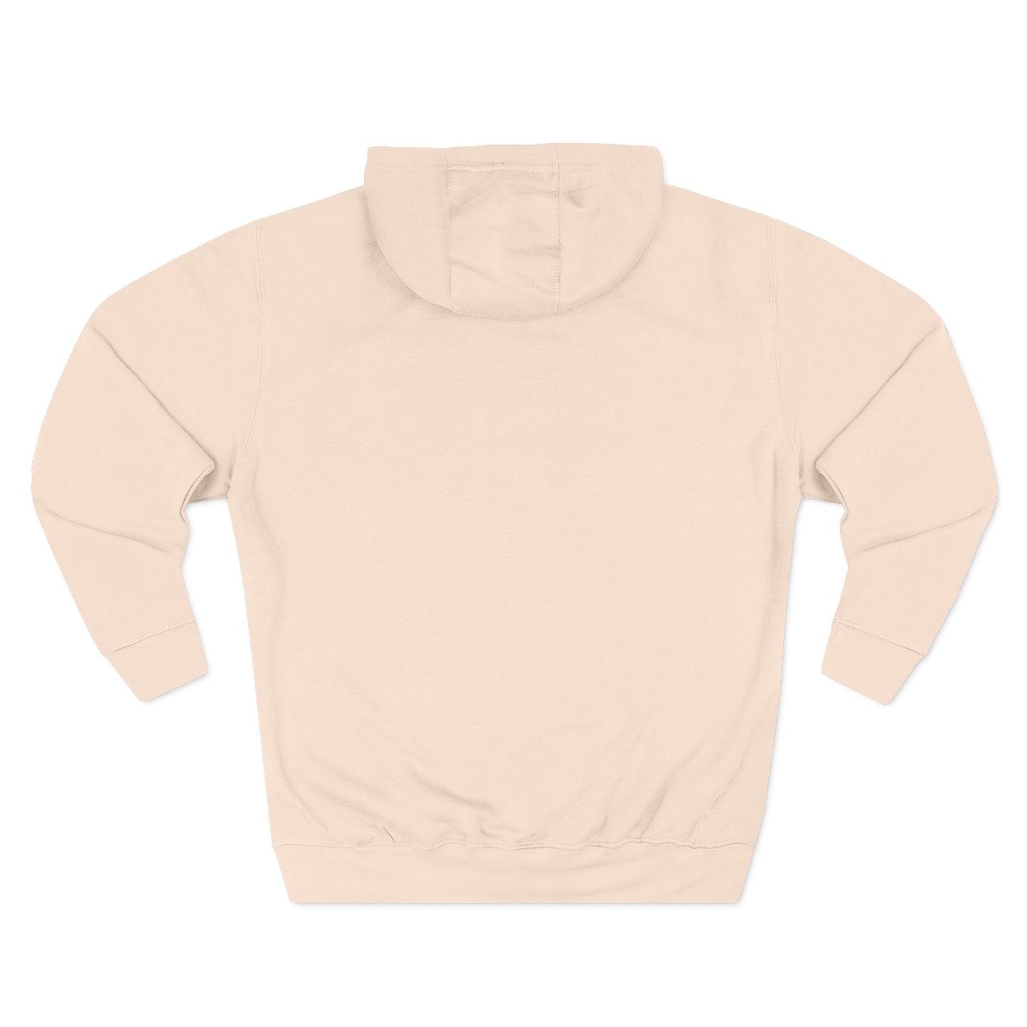 3-46 GRIT OG Unisex Pullover Hoodie