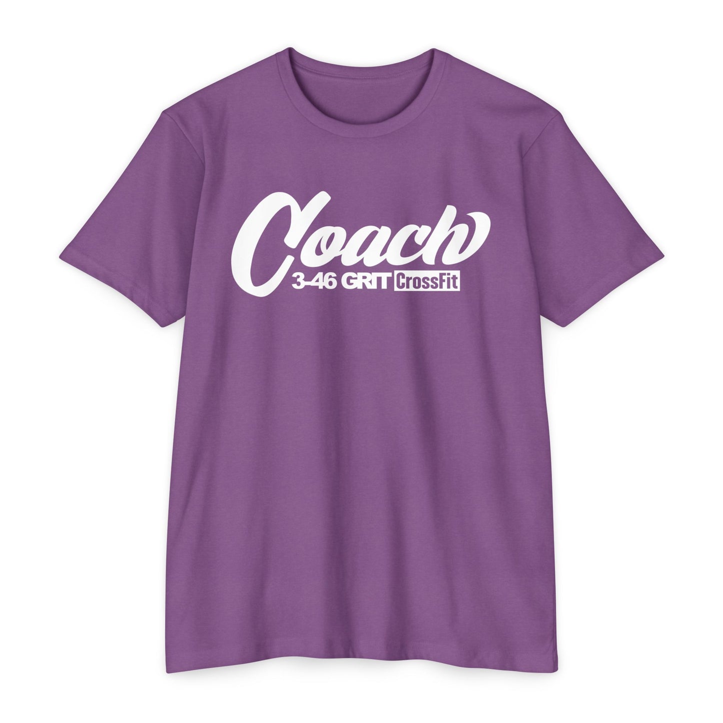 2024 Coach Shirt