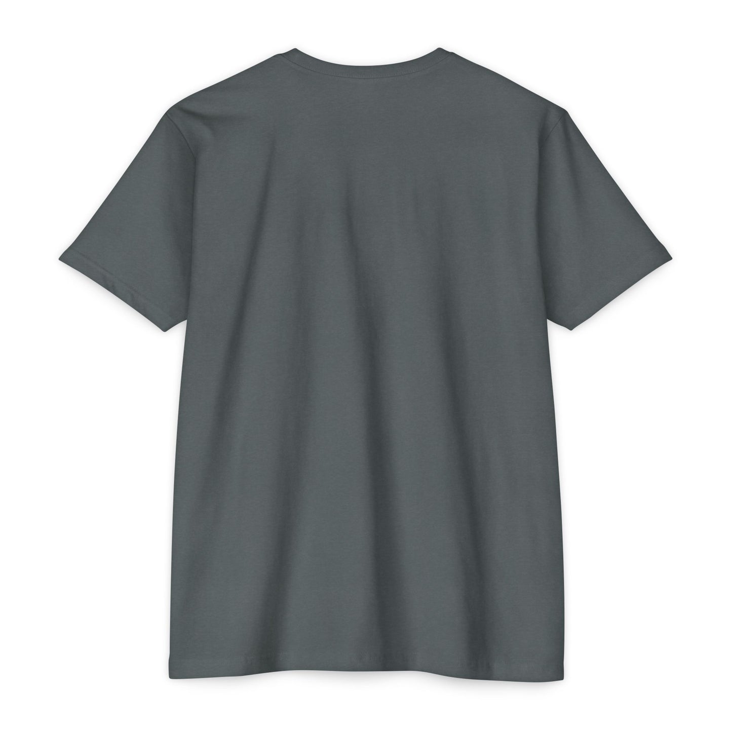 2024 Coach Shirt