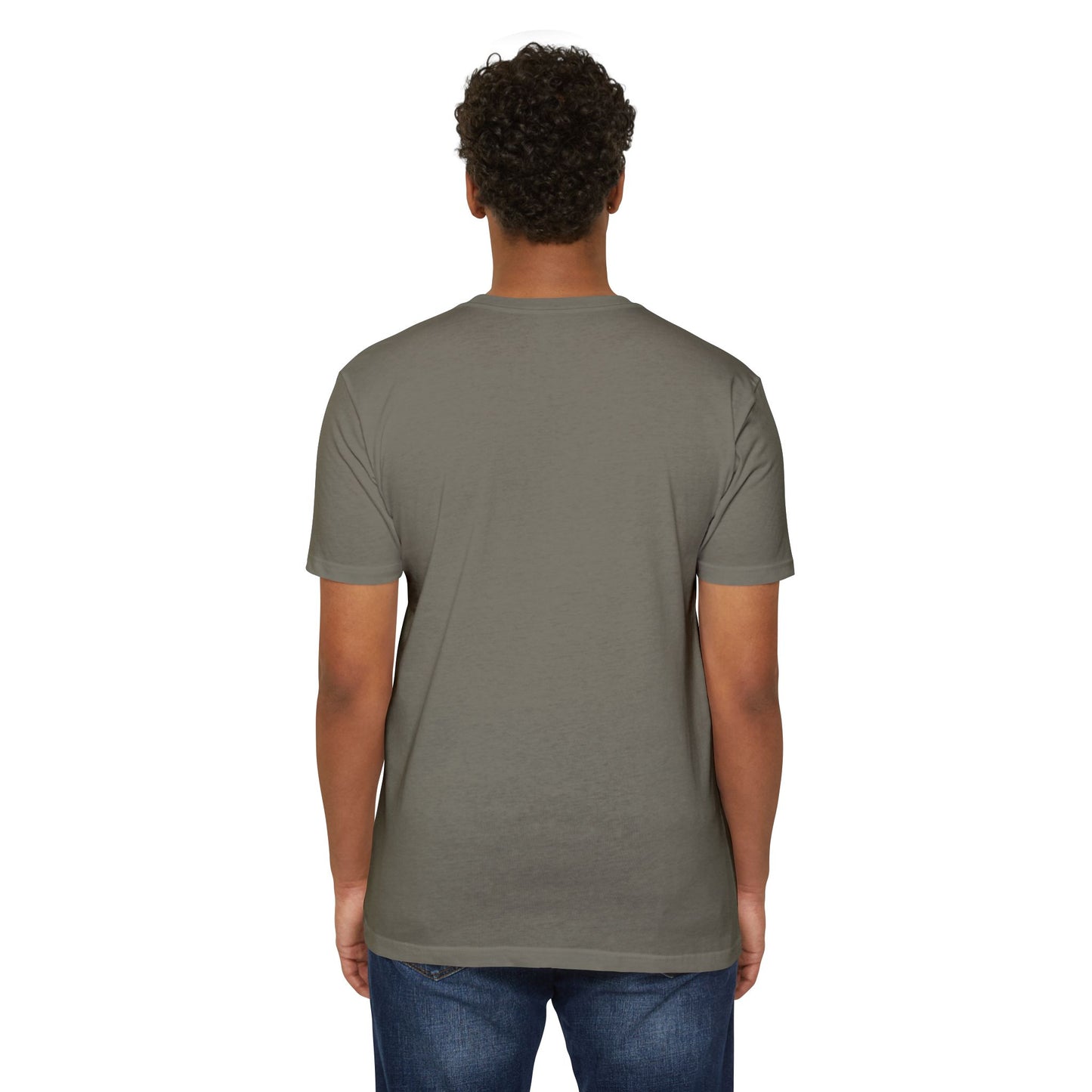 2024 Coach Shirt