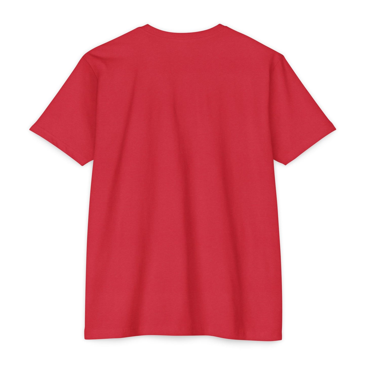 2024 Coach Shirt