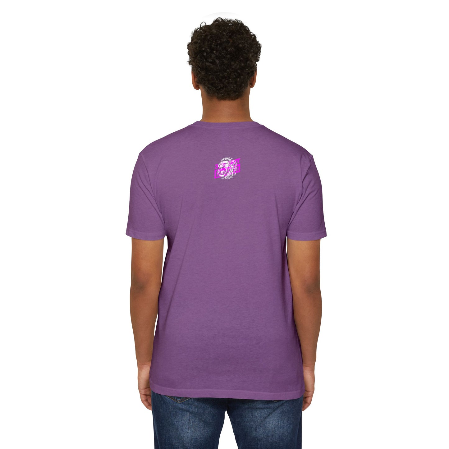 Essential Core Values T-Shirt