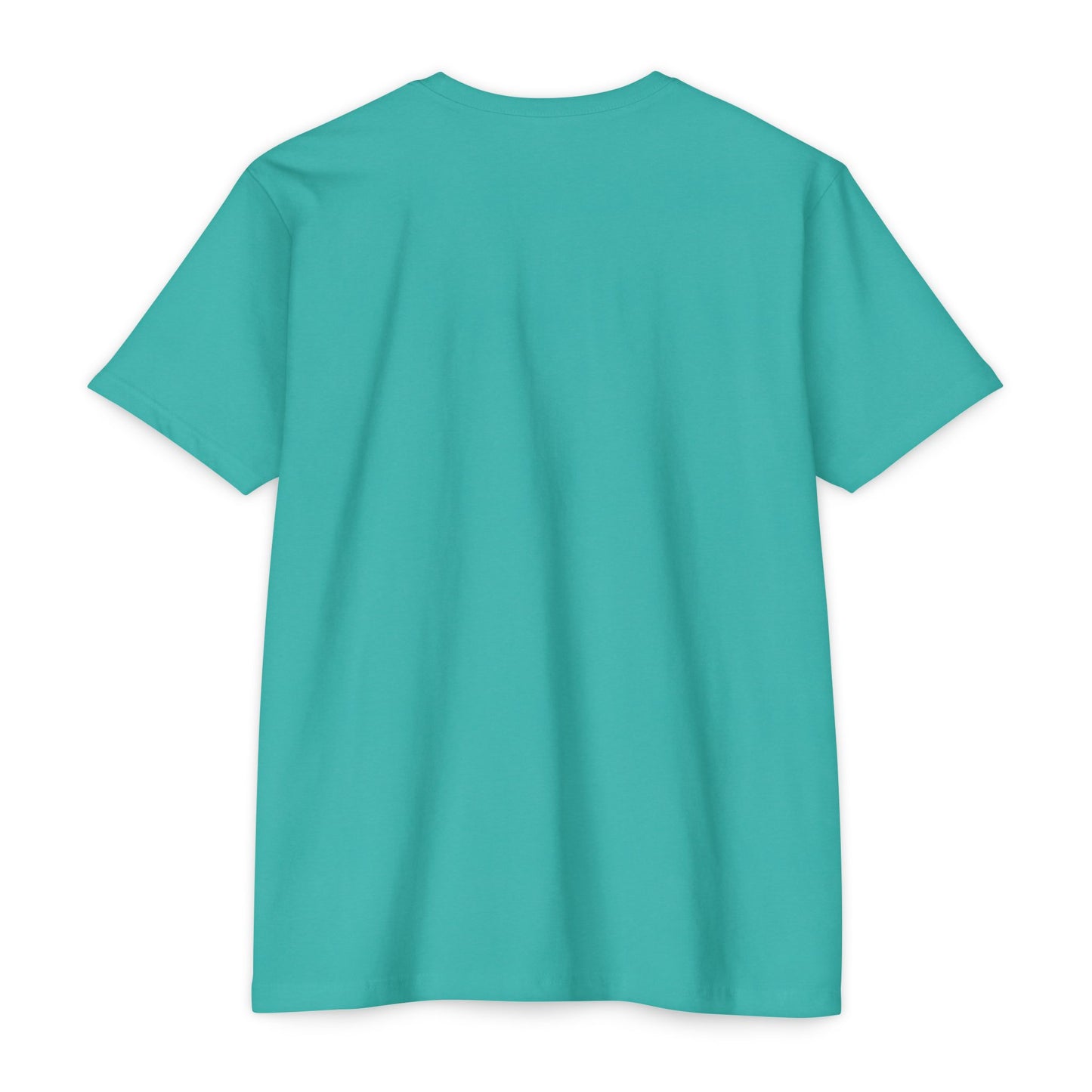 2024 Coach Shirt