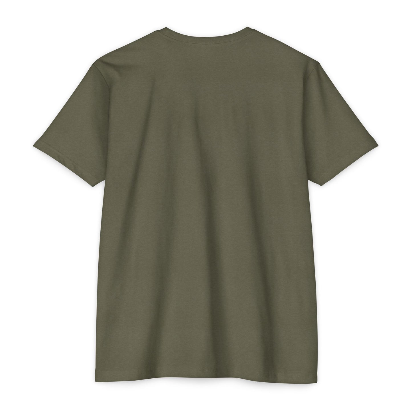2024 Coach Shirt