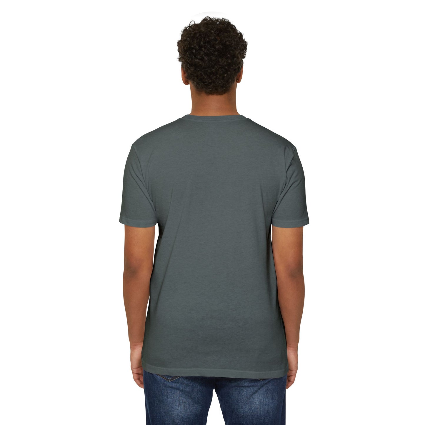 2024 Coach Shirt