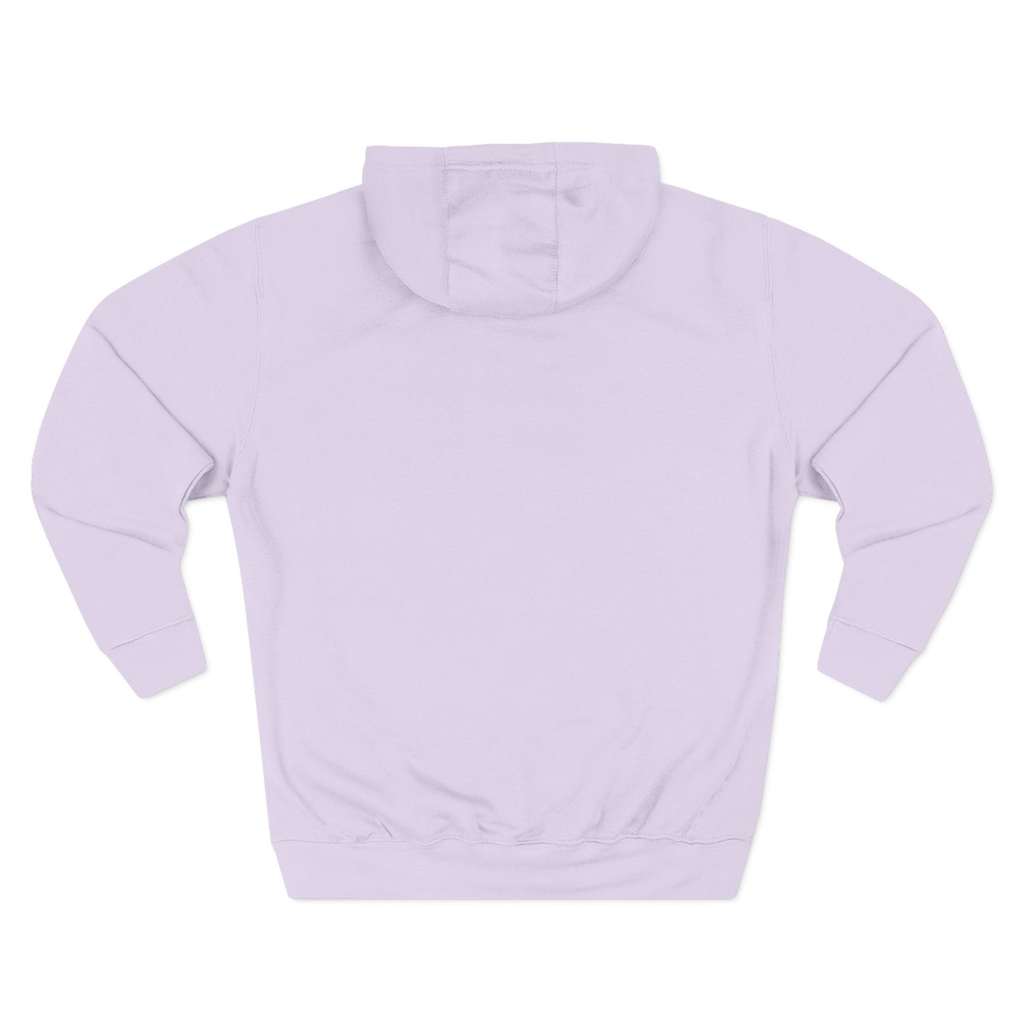 3-46 GRIT OG Unisex Pullover Hoodie