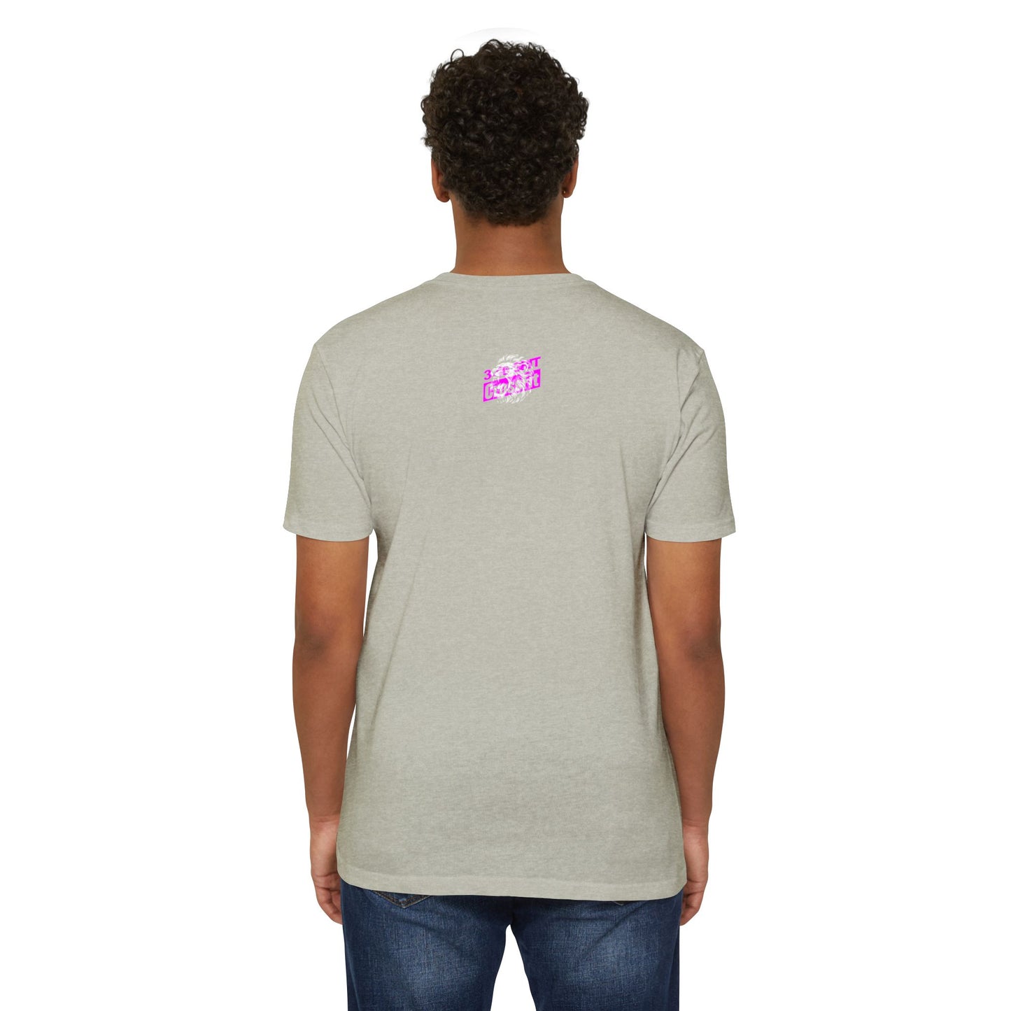 Essential Core Values T-Shirt