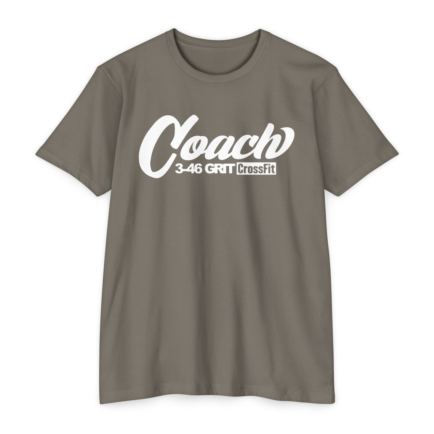 2024 Coach Shirt