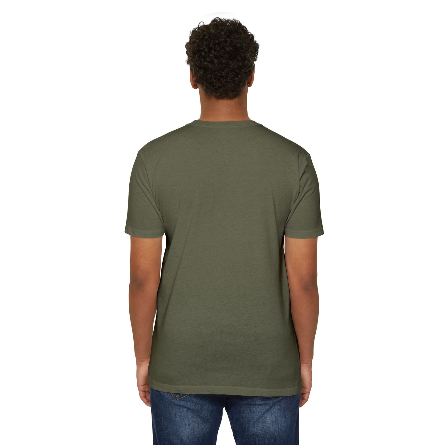 2024 Coach Shirt