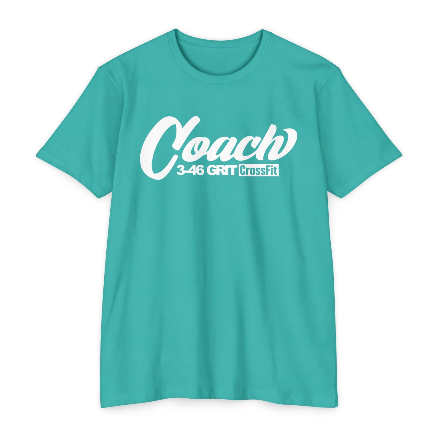 2024 Coach Shirt