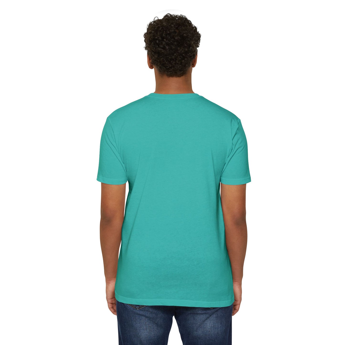 2024 Coach Shirt