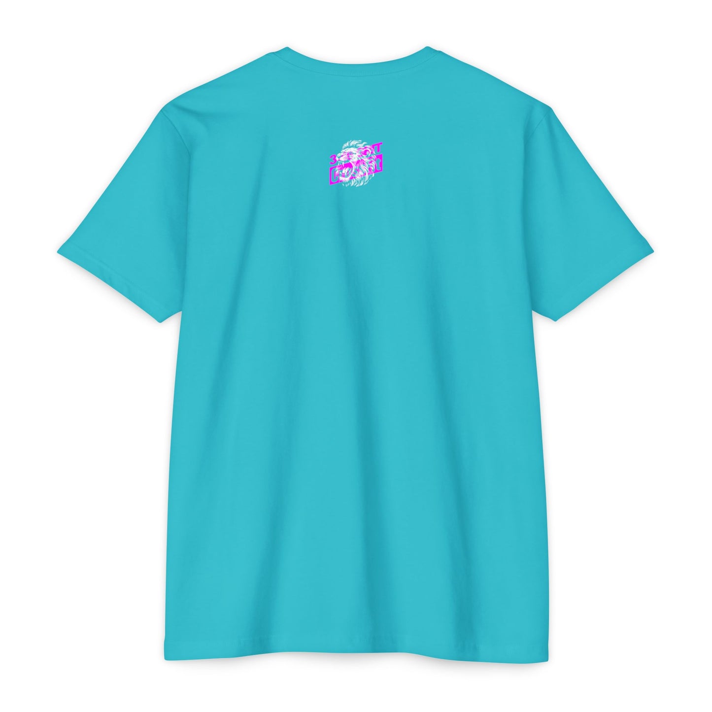 Essential Core Values T-Shirt