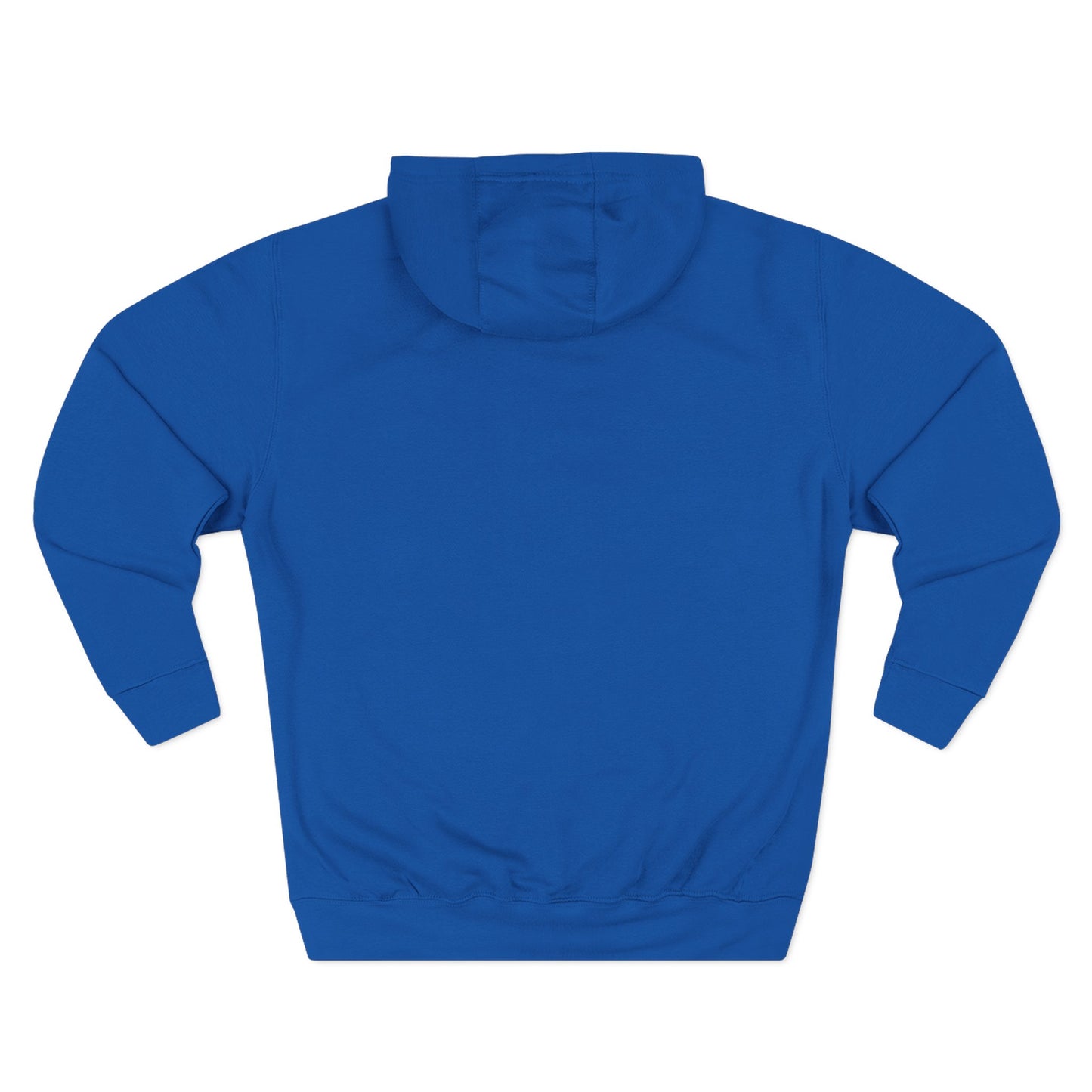 2025 Coaches Hoodie, Unisex
