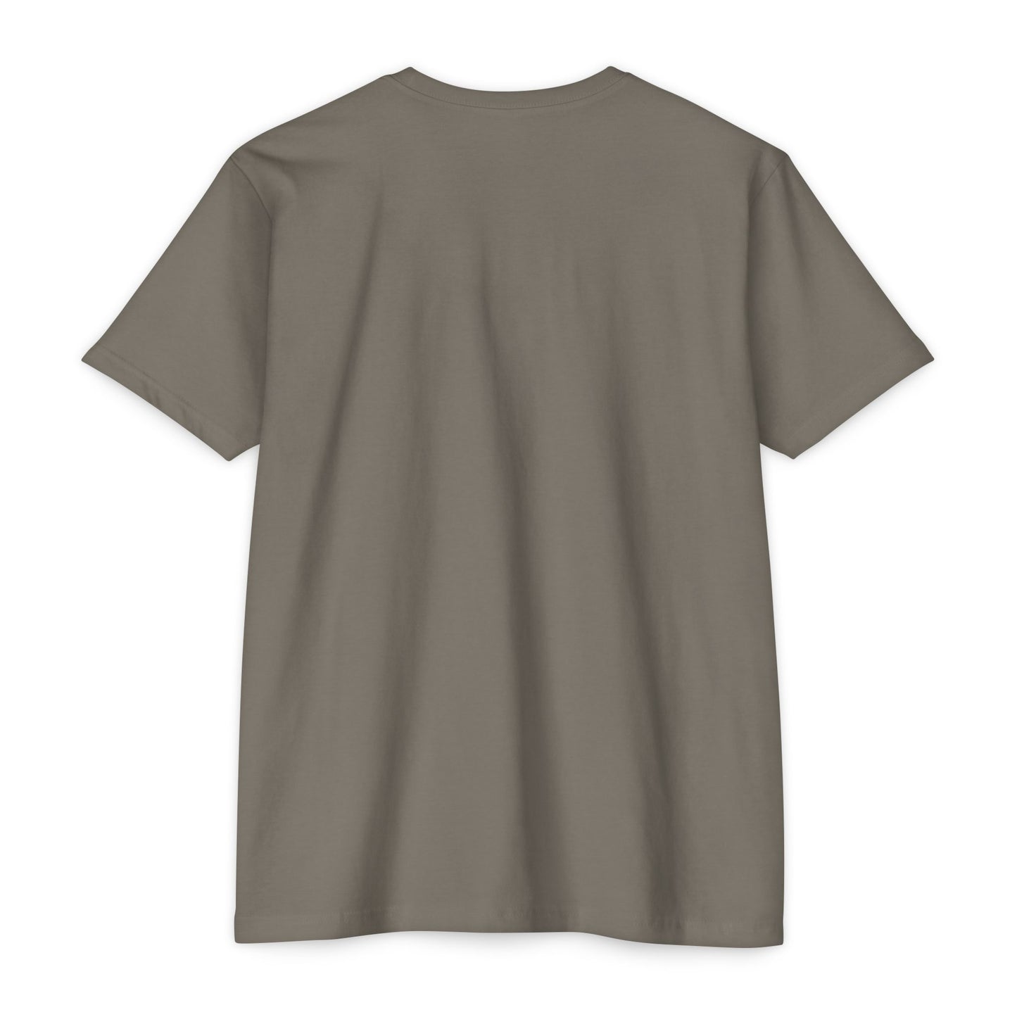 2024 Coach Shirt