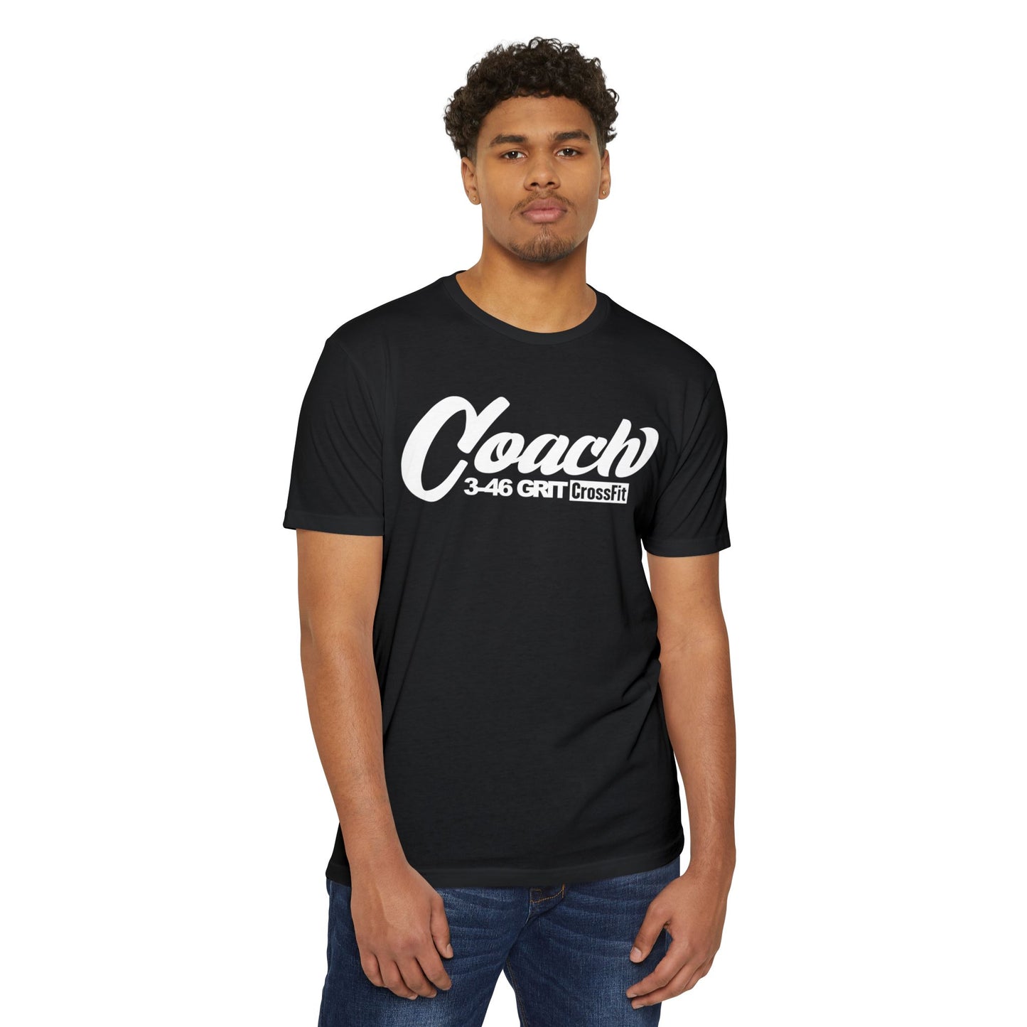 2024 Coach Shirt