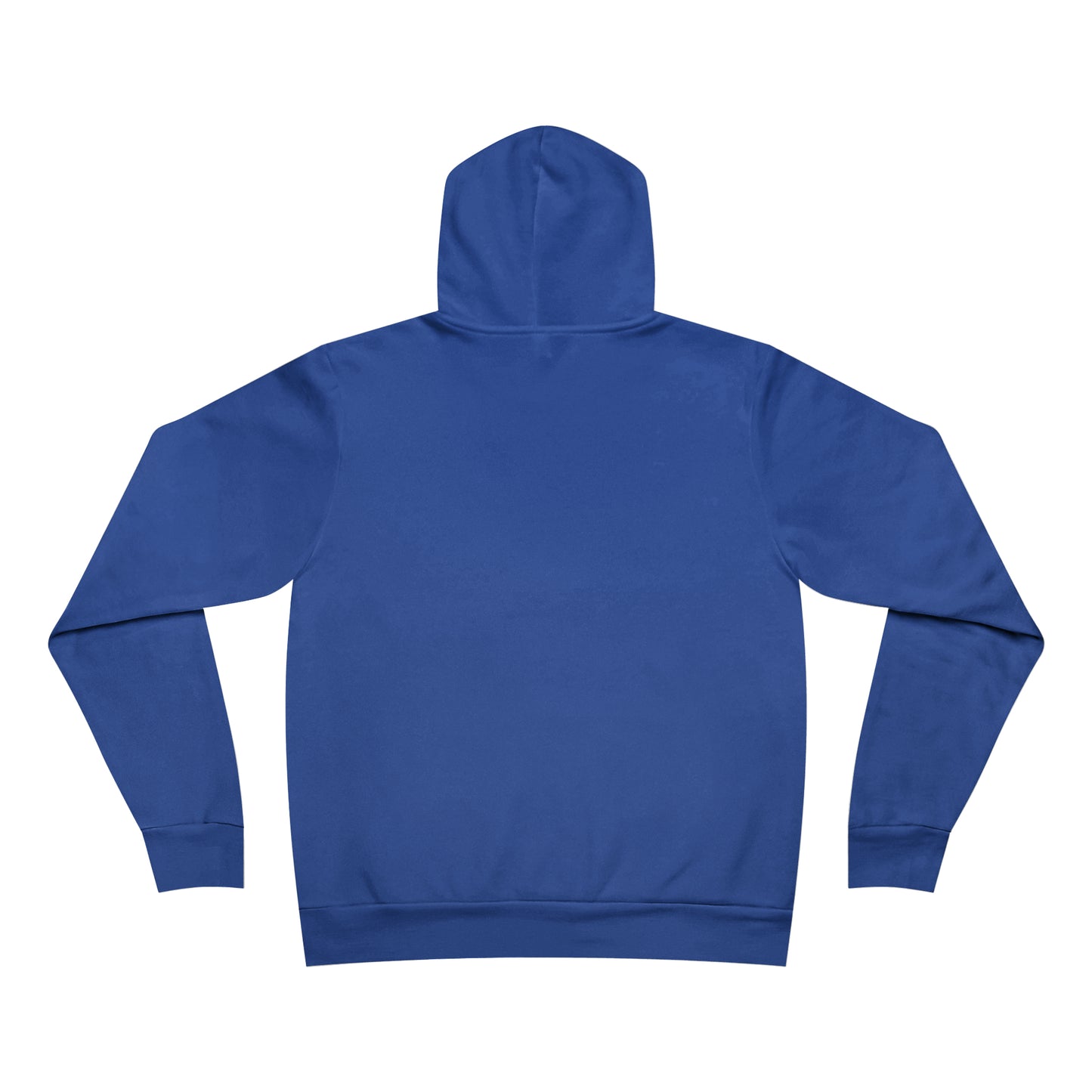 3-46 GRIT OG Unisex Pullover Hoodie