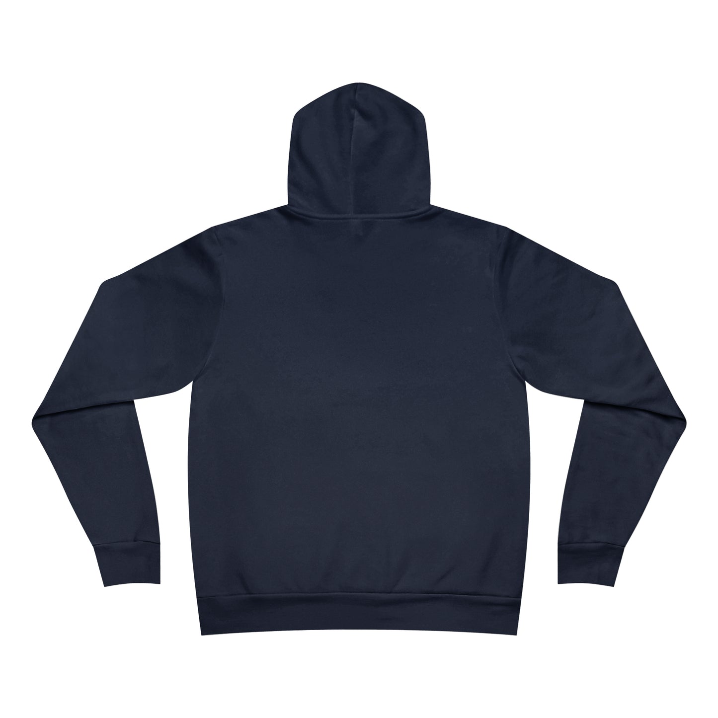 3-46 GRIT OG Unisex Pullover Hoodie