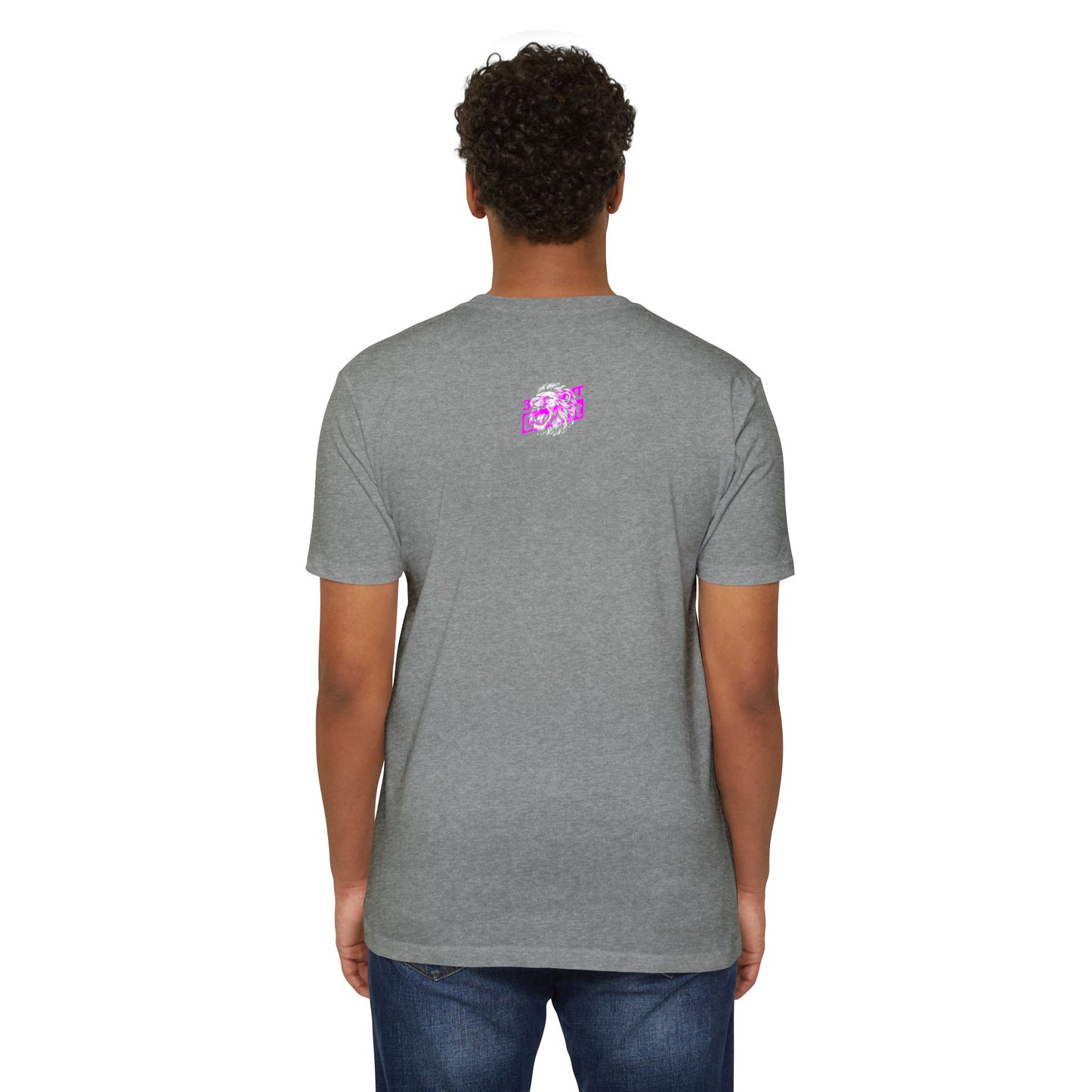 Essential Core Values T-Shirt