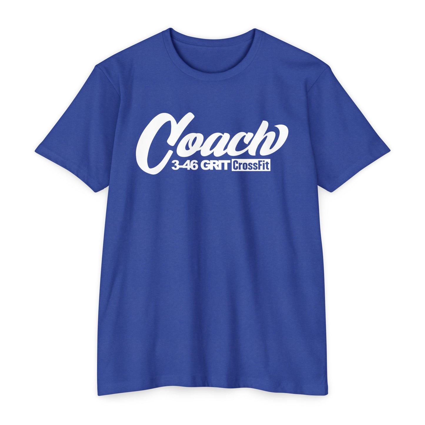 2024 Coach Shirt