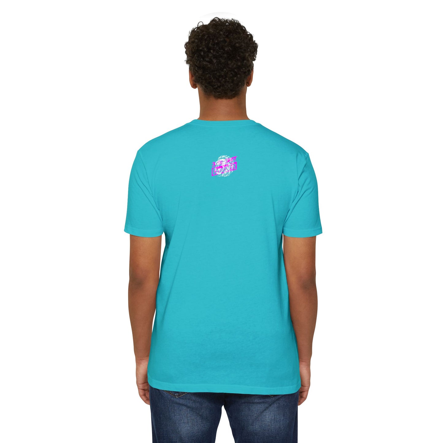 Essential Core Values T-Shirt