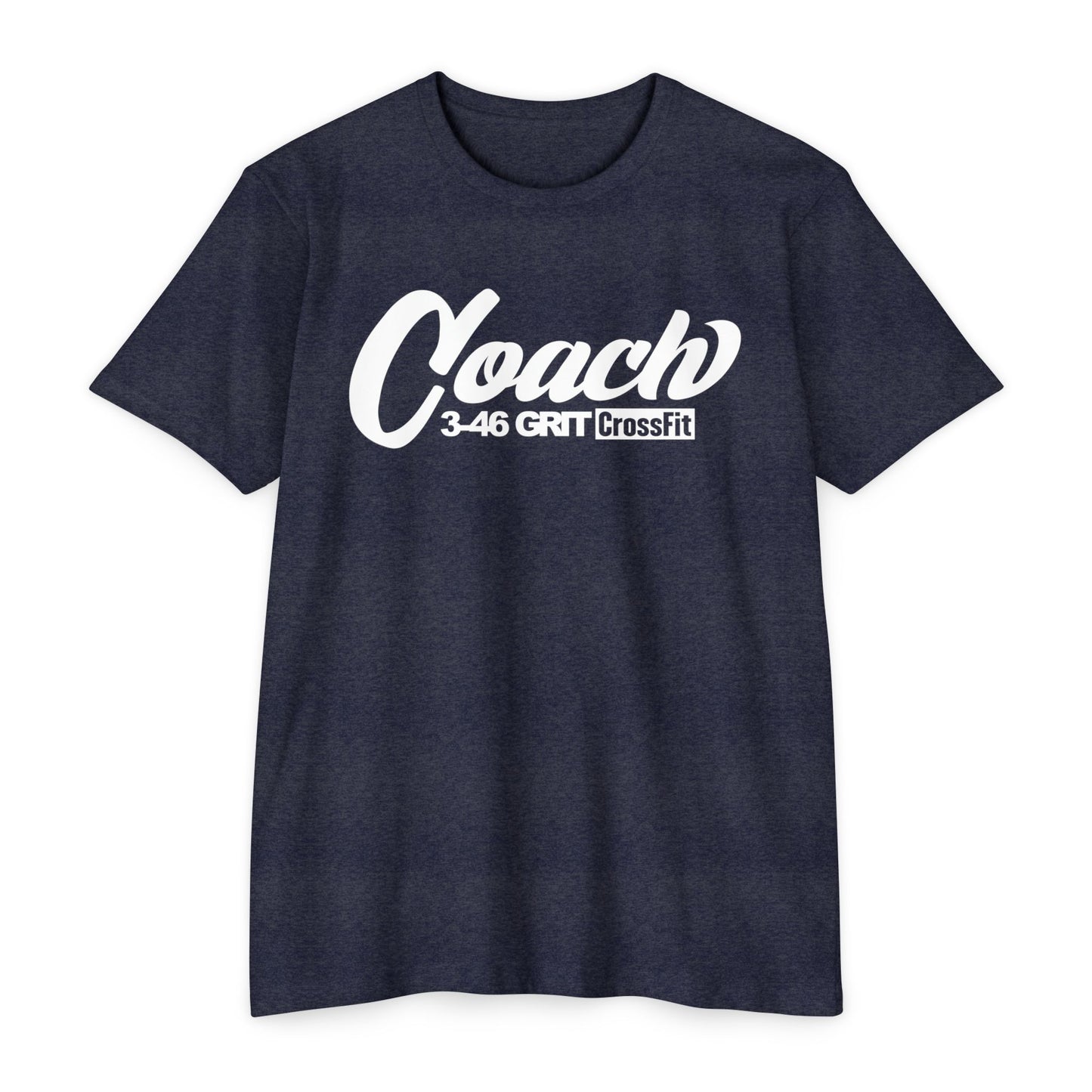 2024 Coach Shirt