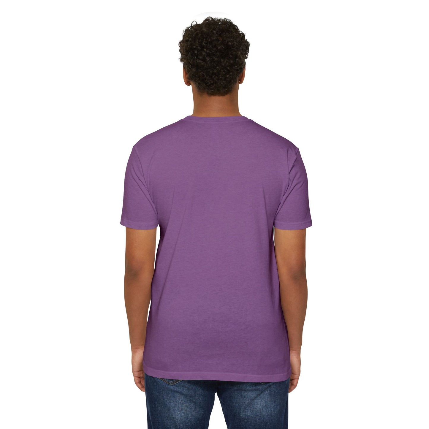 2024 Coach Shirt