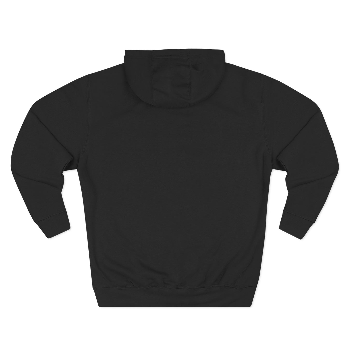 Hard Work Unisex Hoodie