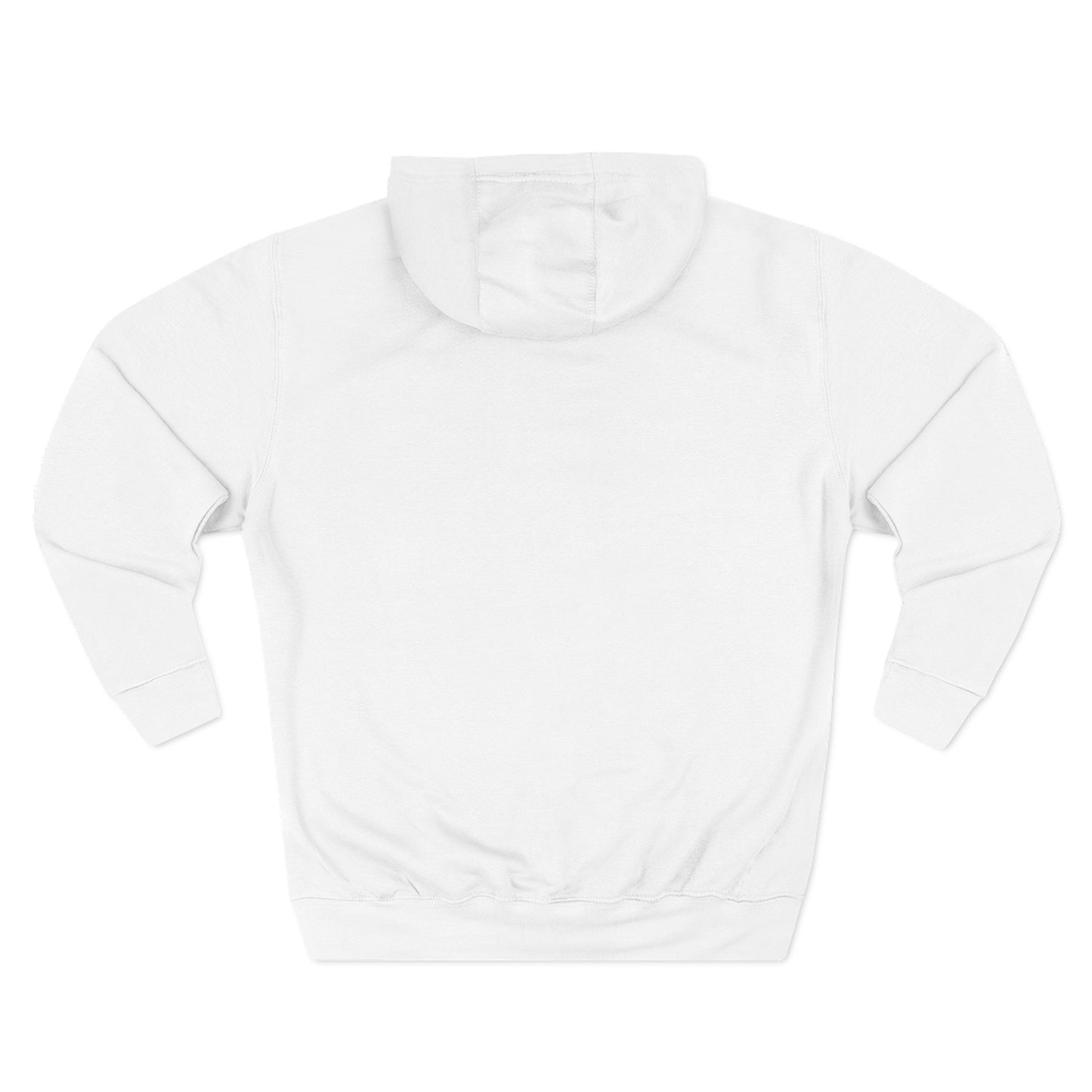2025 Coaches Hoodie, Unisex