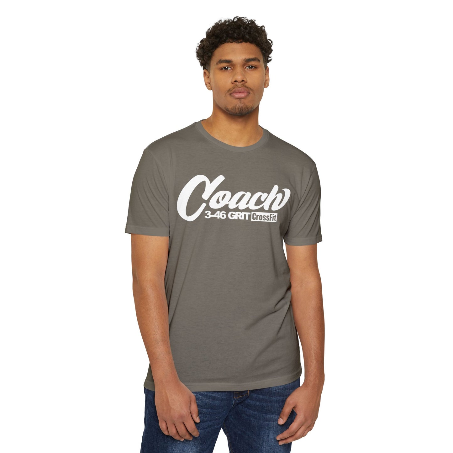 2024 Coach Shirt