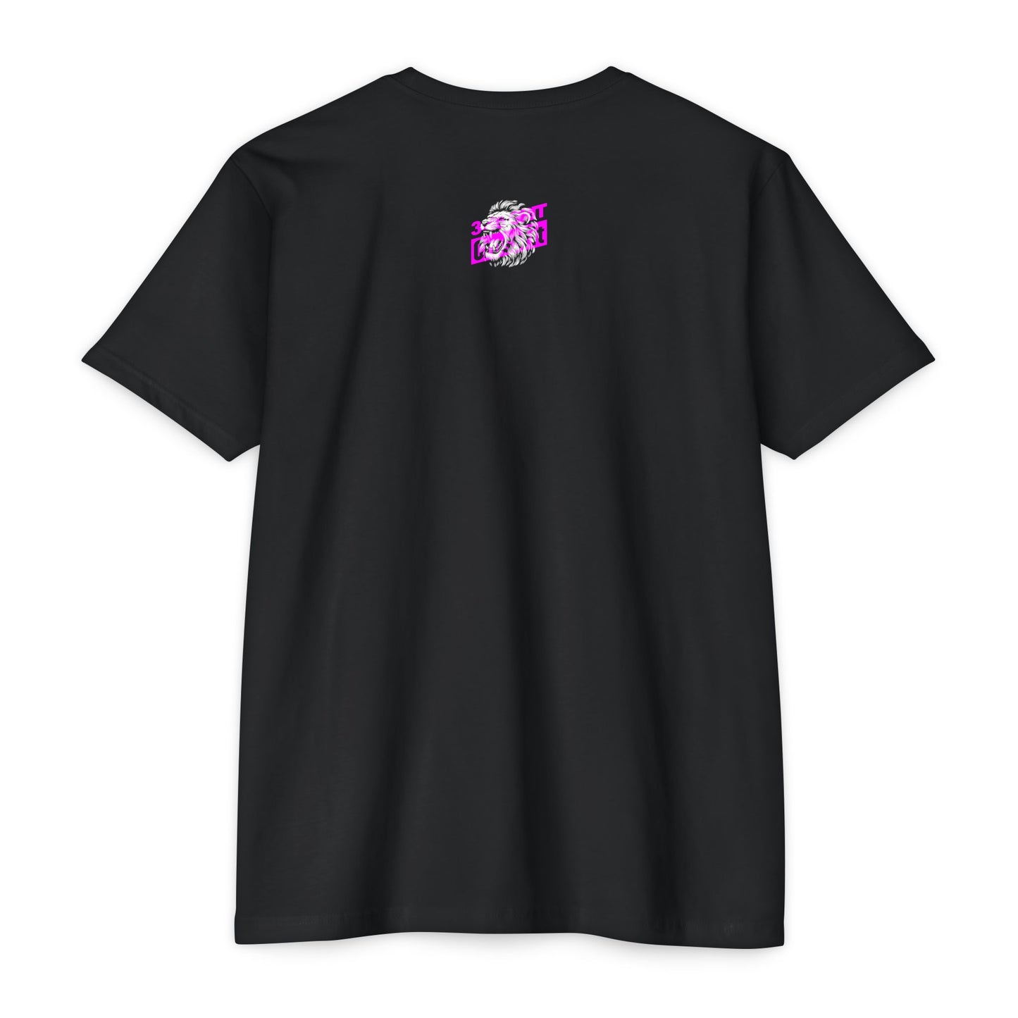 Essential Core Values T-Shirt