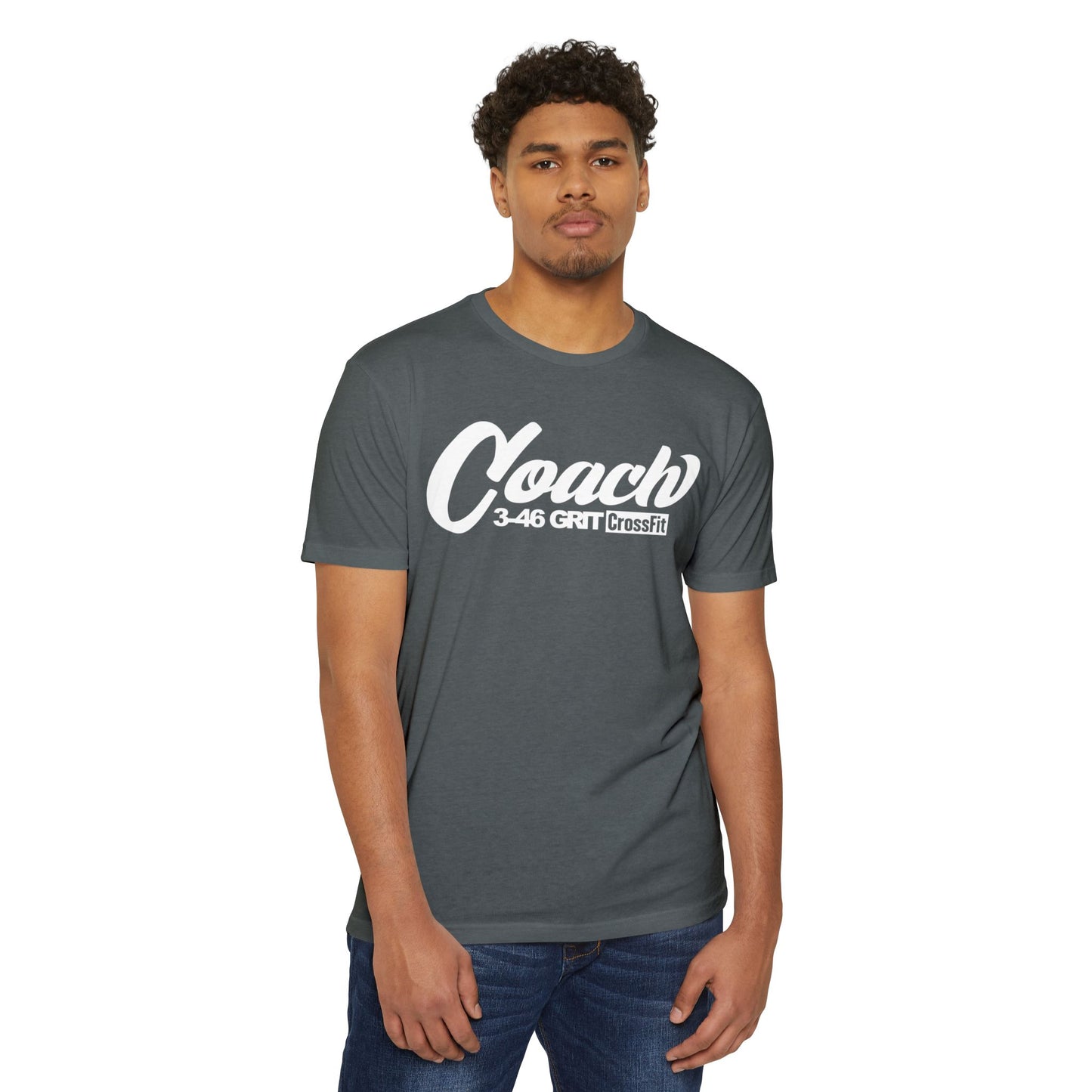 2024 Coach Shirt