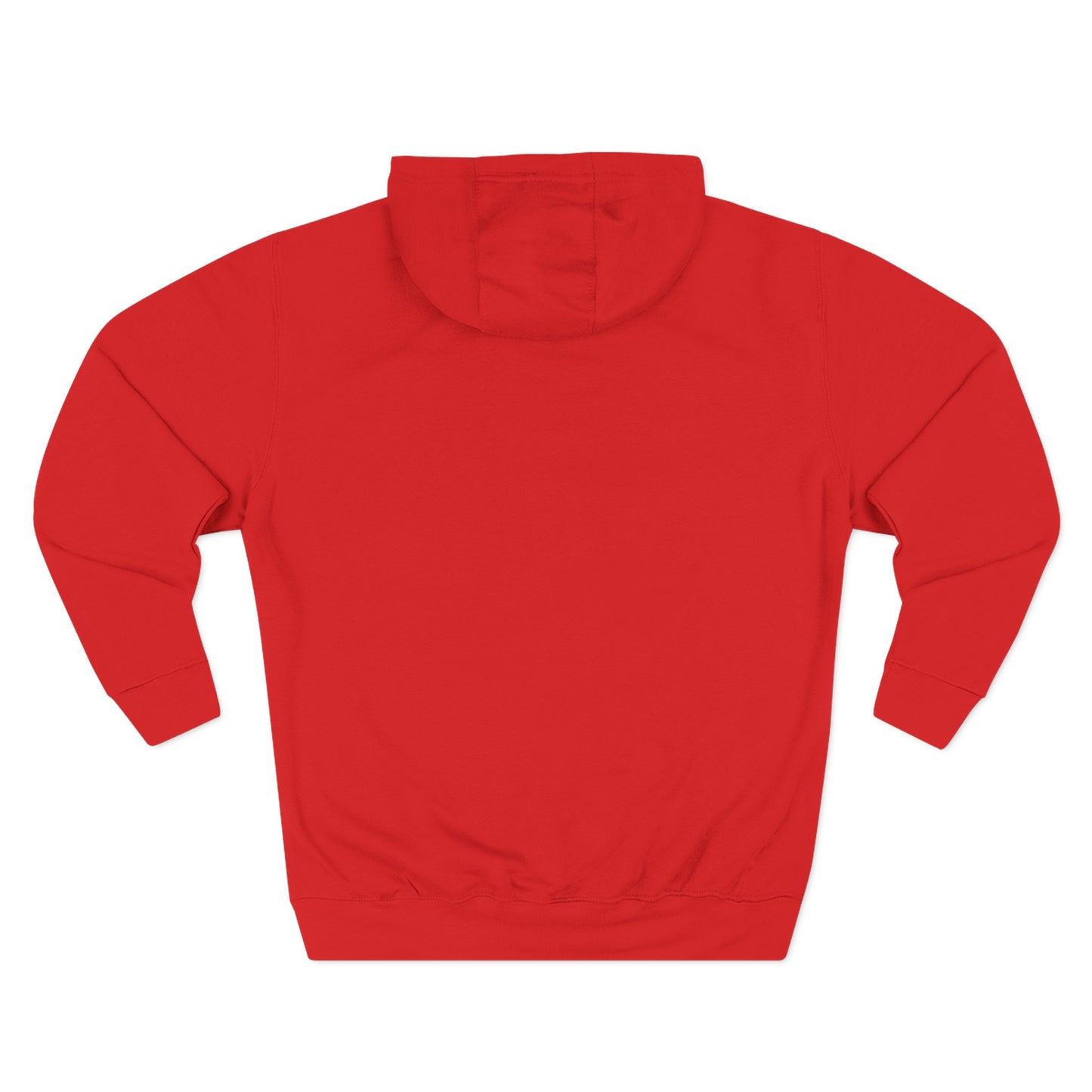 3-46 GRIT OG Unisex Pullover Hoodie