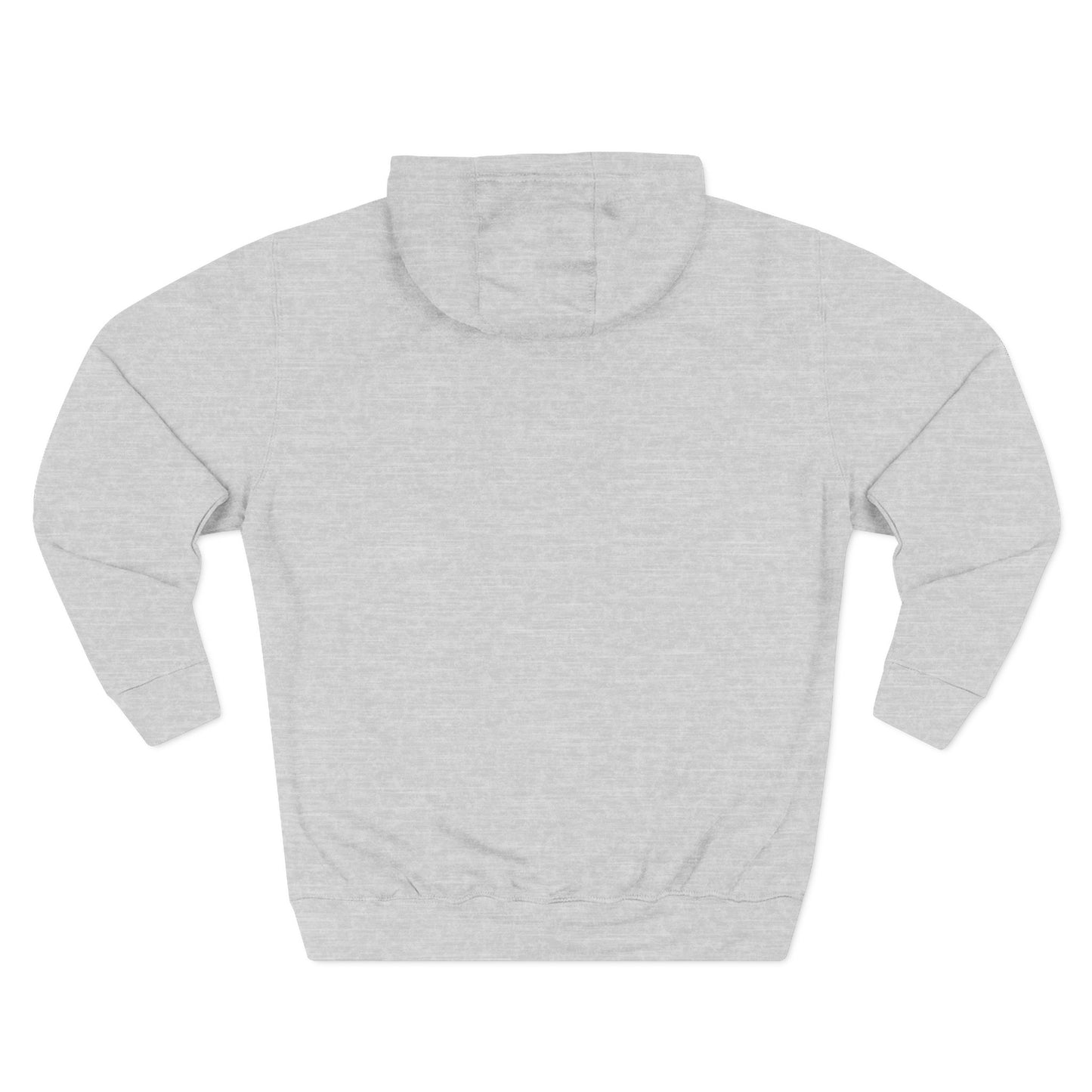 2025 Coaches Hoodie, Unisex