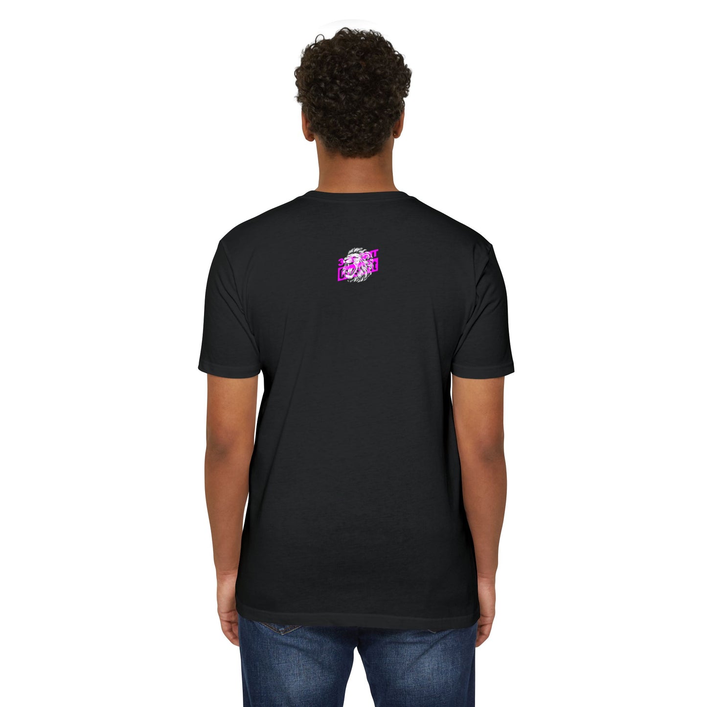 Essential Core Values T-Shirt