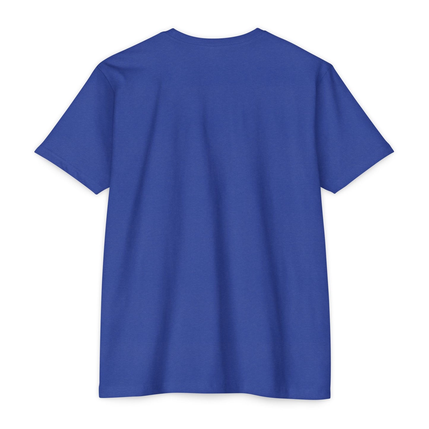 2024 Coach Shirt