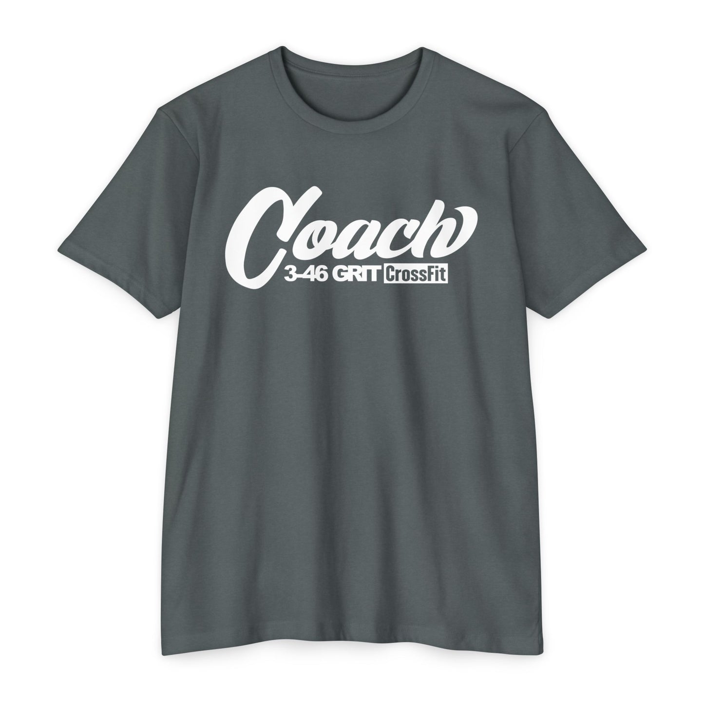 2024 Coach Shirt