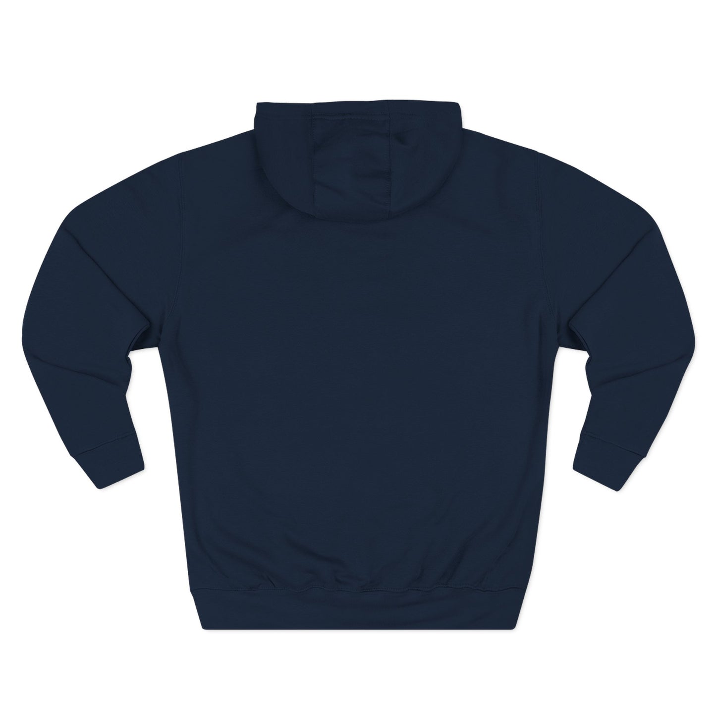 3-46 GRIT OG Unisex Pullover Hoodie