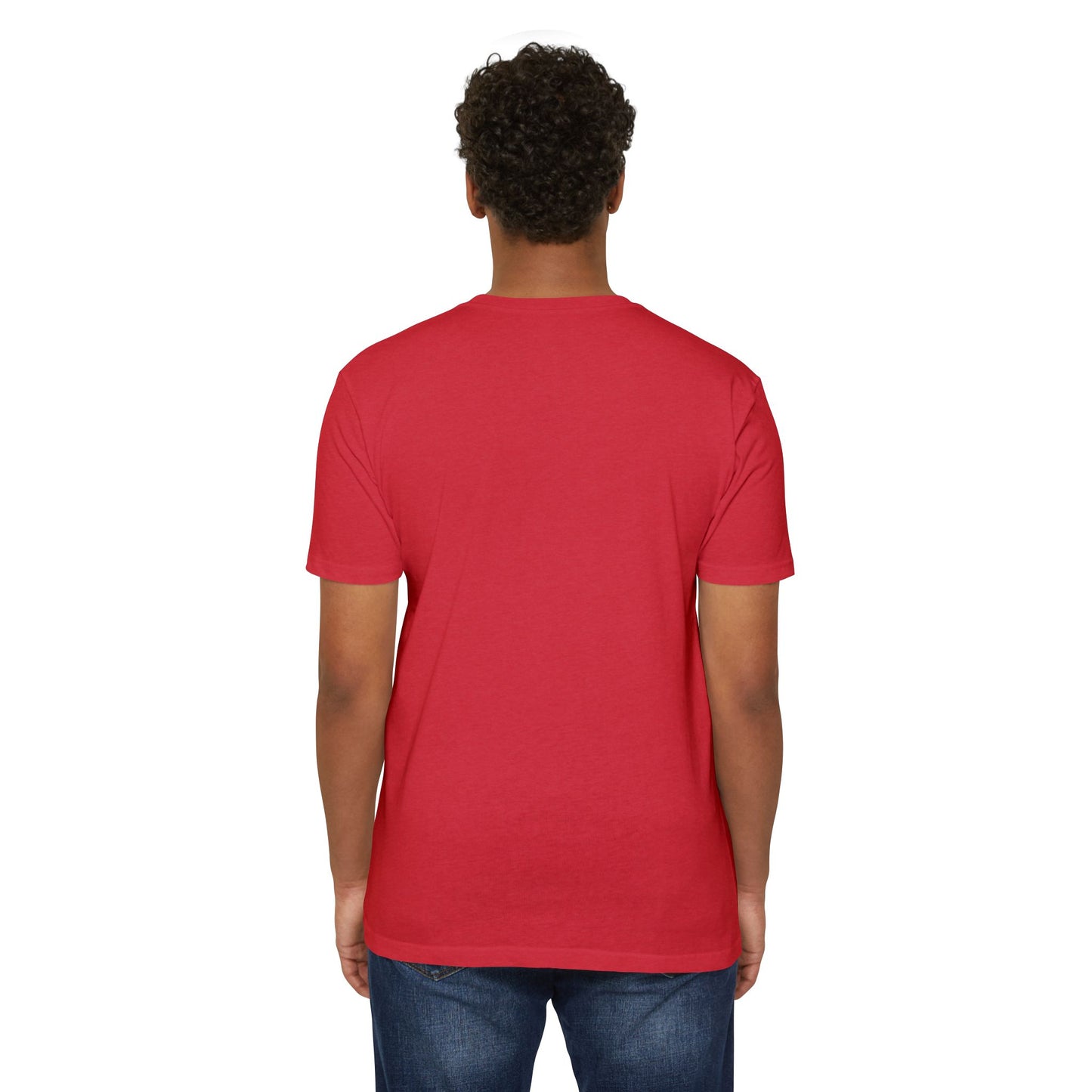 2024 Coach Shirt