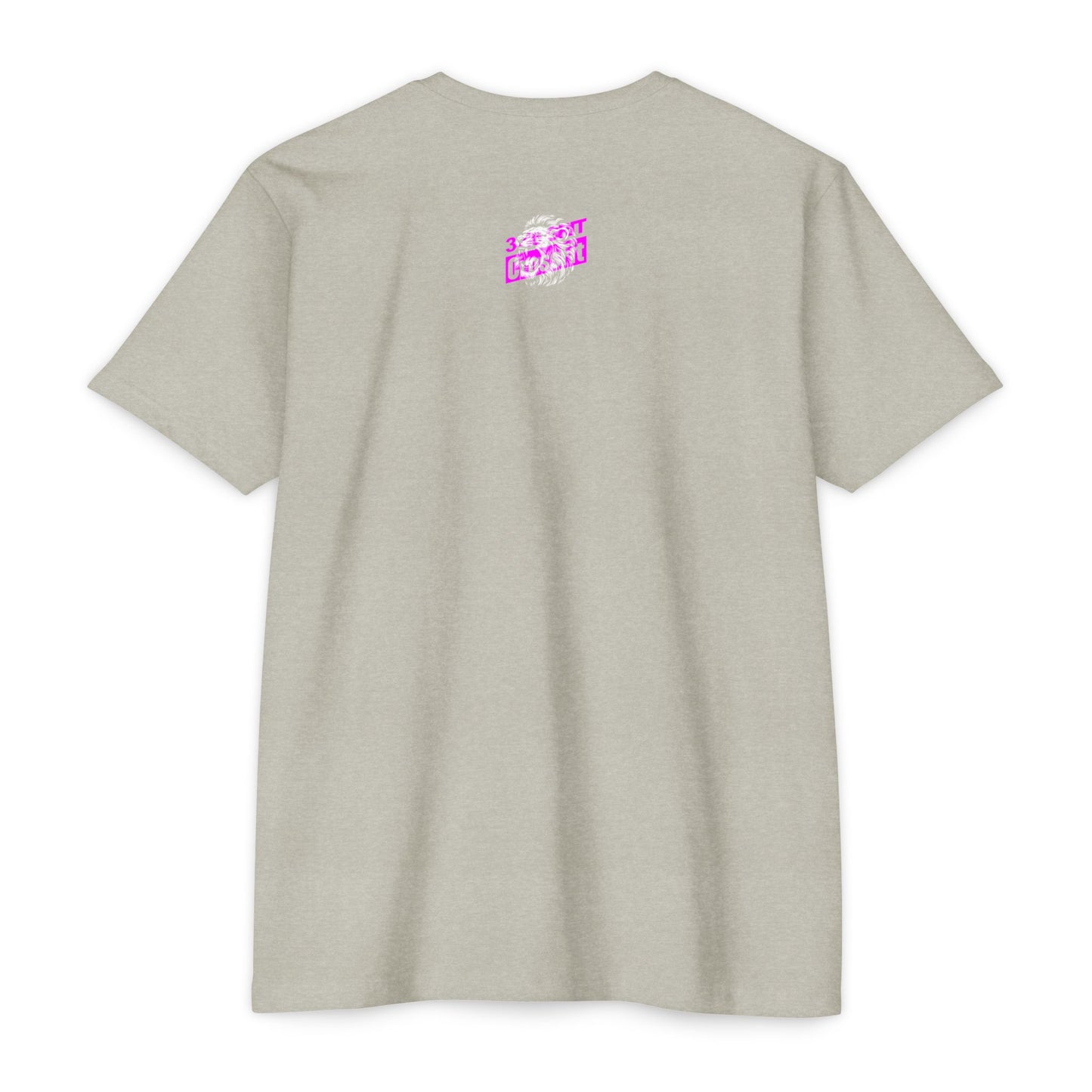 Essential Core Values T-Shirt