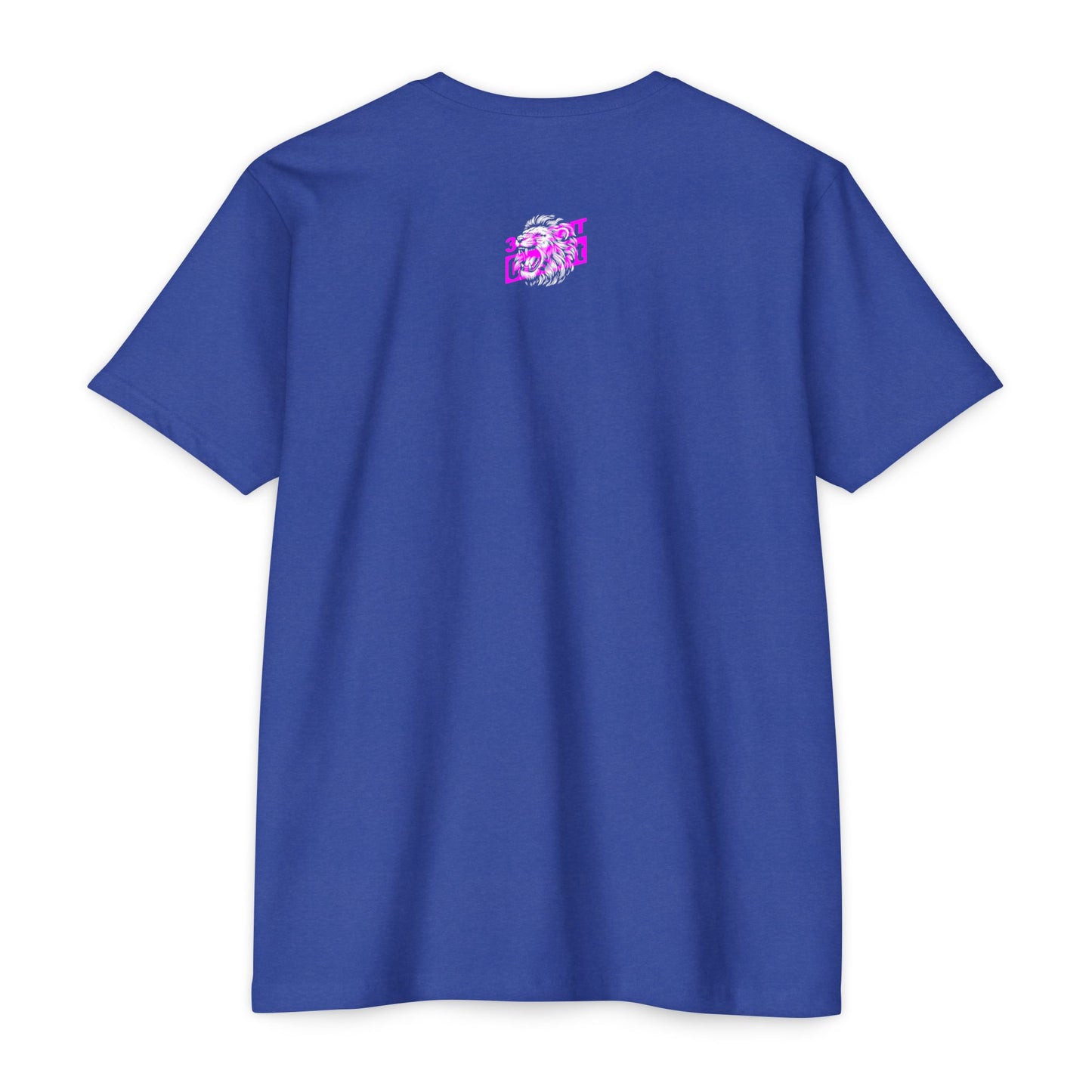 Essential Core Values T-Shirt