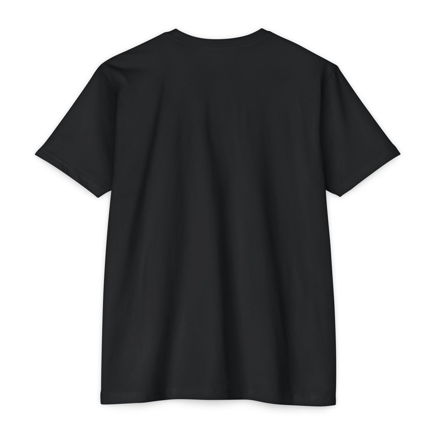 2024 Coach Shirt